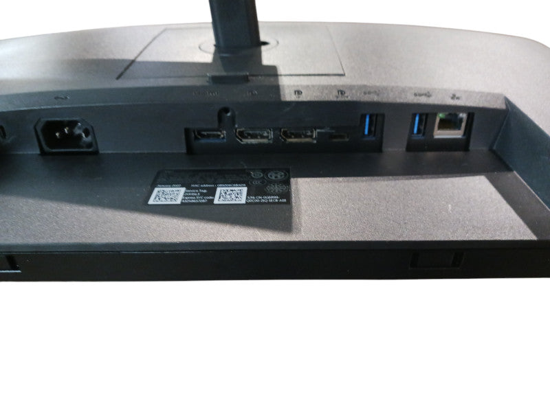 Dell P2422HE 23.8" FHD Monitor