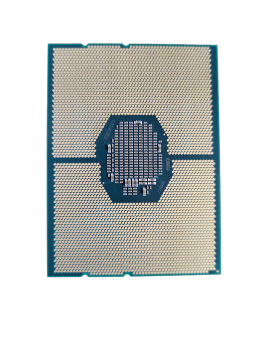 Intel Xeon Gold 5120 SR3GD 2.20GHz 14 CORE LGA3647 CPU Processor !