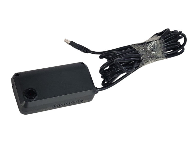 Samsara CM32 Dash Camera HW-CM32, READ _