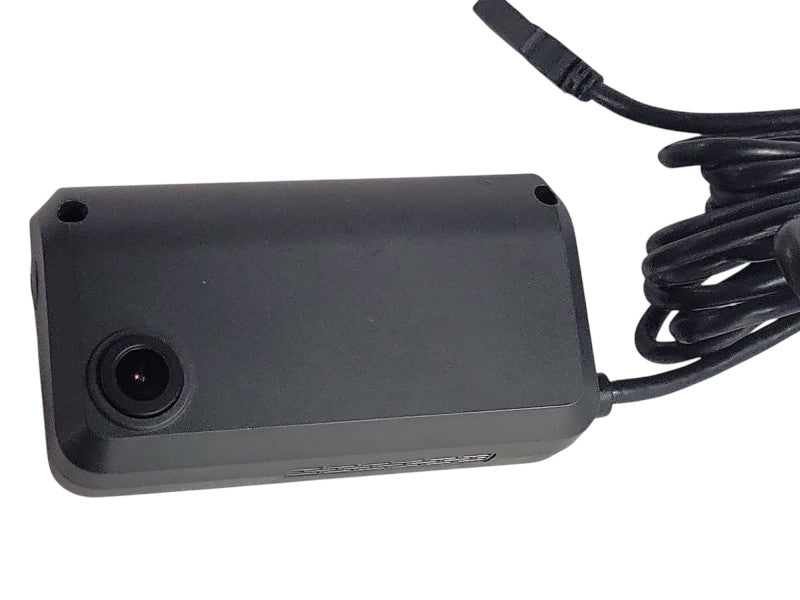 Samsara CM32 Dash Camera HW-CM32, READ _