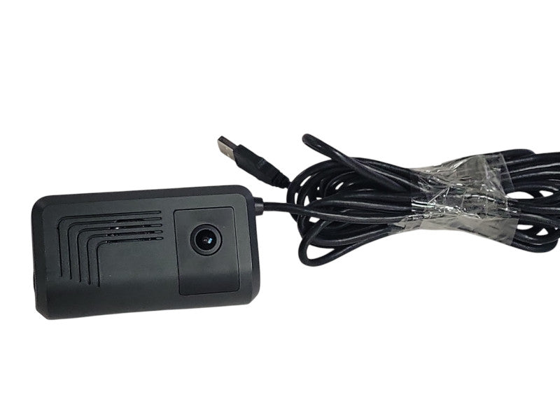 Samsara CM32 Dash Camera HW-CM32, READ _