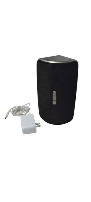 Polk Audio Omni S2 Rechargeable Wi-Fi  Wireless Speaker | READ