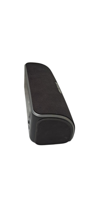 Polk Audio Omni S2 Rechargeable Wi-Fi  Wireless Speaker | READ