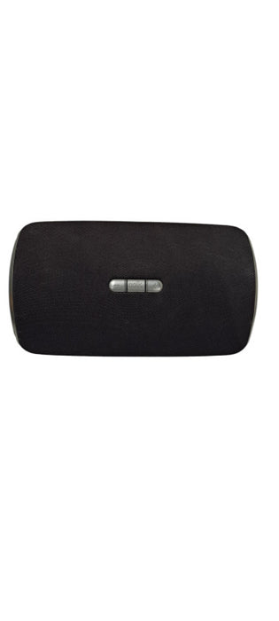 Polk Audio Omni S2 Rechargeable Wi-Fi  Wireless Speaker | READ
