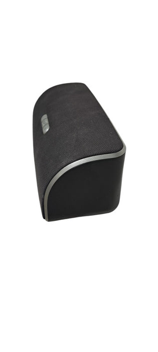 Polk Audio Omni S2 Rechargeable Wi-Fi  Wireless Speaker | READ