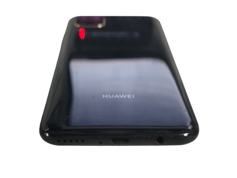 Huawei P40 Lite - 128GB - Black [JNY-LX1] (