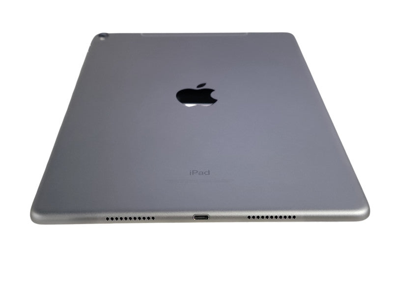 Apple iPad Pro 10.5" - 256GB - Space Gray [A1709 | Wifi + Cellular] (