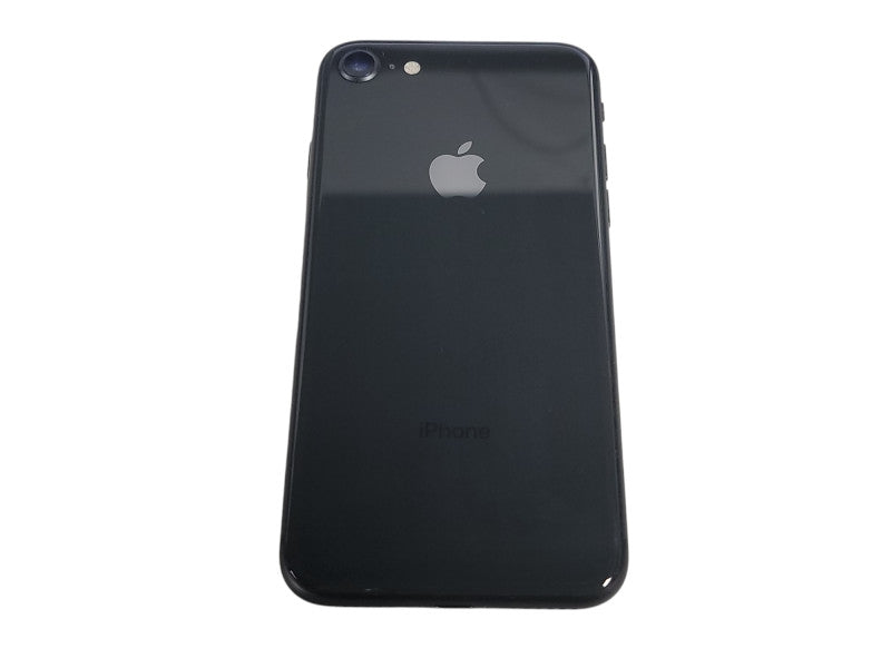 Apple iPhone 8 - 64GB - Space Gray [A1905] (