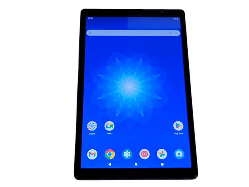 Vankyo S20 - 32GB - Gray (