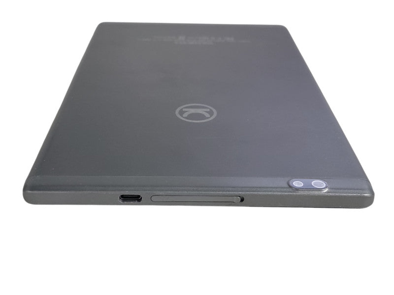 Vankyo S20 - 32GB - Gray (