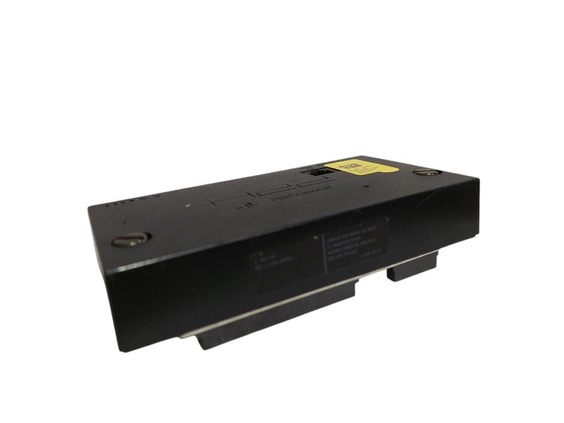 Sony PS2 Network Adaptor OEM Black Model: SCPH-10281 Made in Japan  =