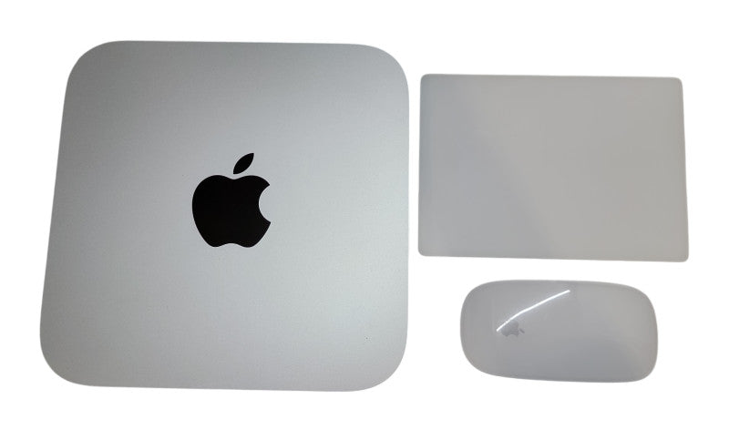 Mac Mini M1 16GB RAM 1TB SSD | Mouse and Trackpad included