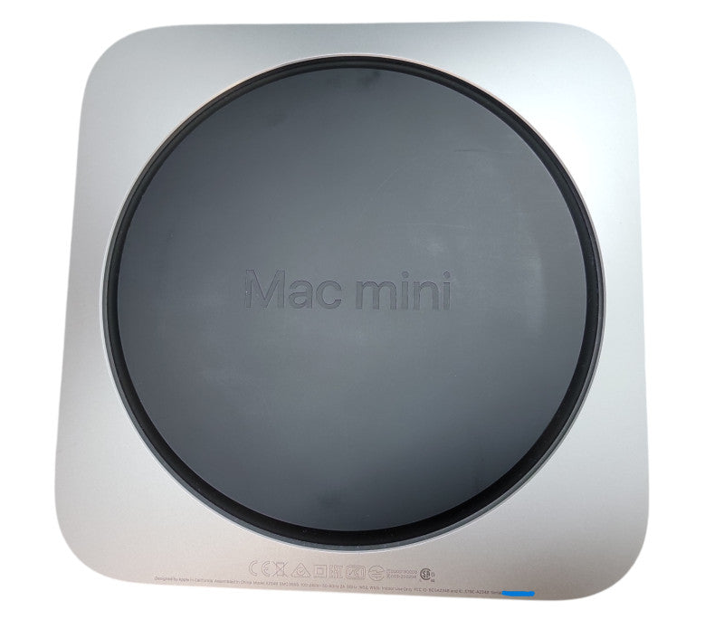 Mac Mini M1 16GB RAM 1TB SSD | Mouse and Trackpad included