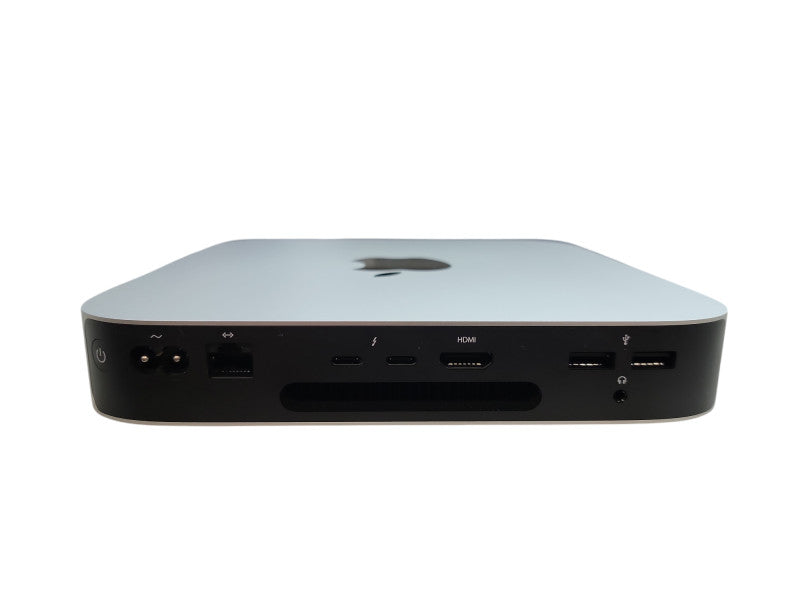 Mac Mini M1 16GB RAM 1TB SSD | Mouse and Trackpad included