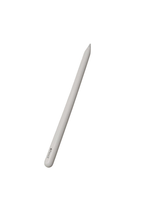 Apple Pencil  =