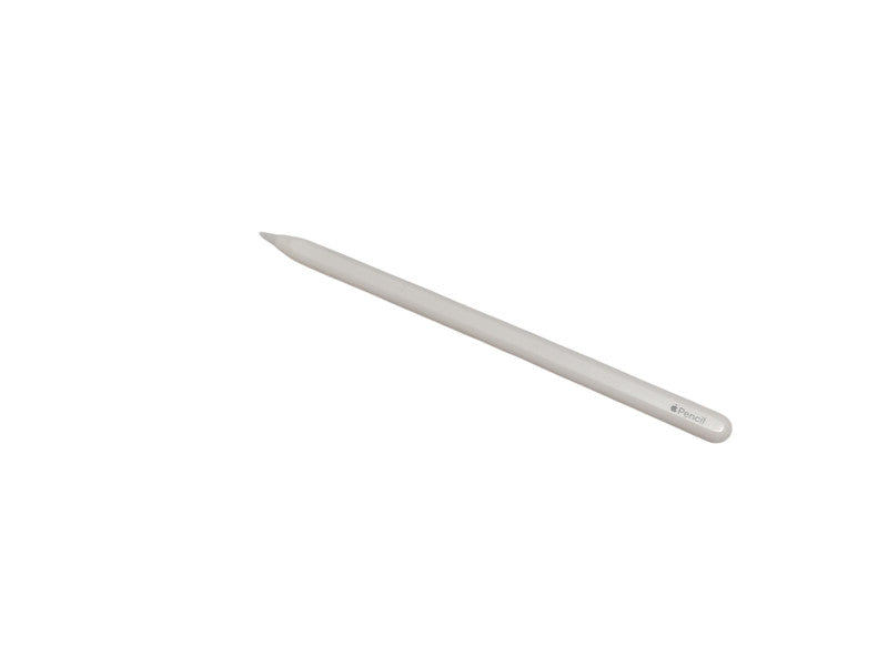 Apple Pencil  =