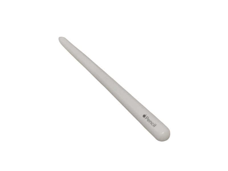 Apple Pencil  =