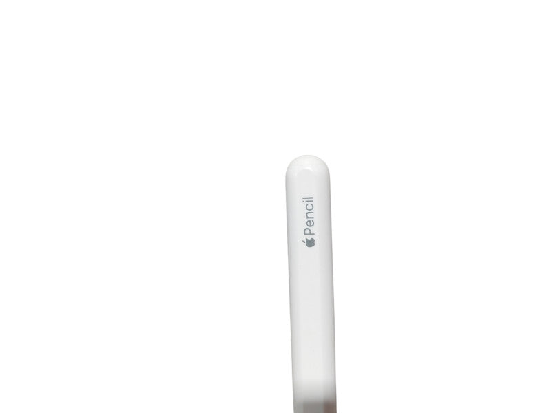 Apple Pencil  =