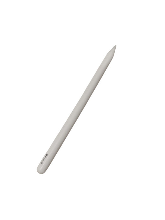 Apple Pencil  =