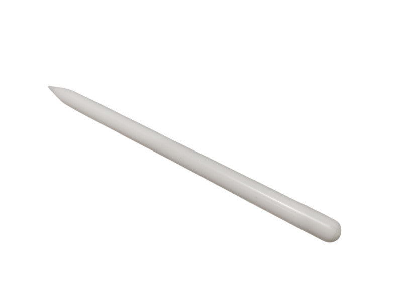 Apple Pencil  =