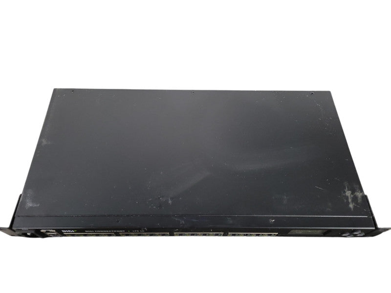 Digi 50001688-01 ConnectPort LTS 16 Terminal Server !