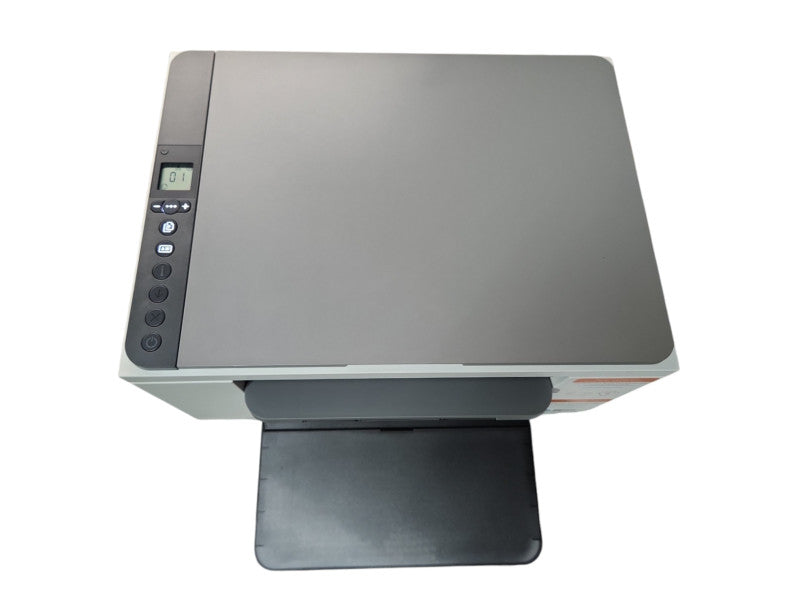 HP Laserjet MFP M234dwe AIO Wireless Mono Printer w/ Toner, Tested