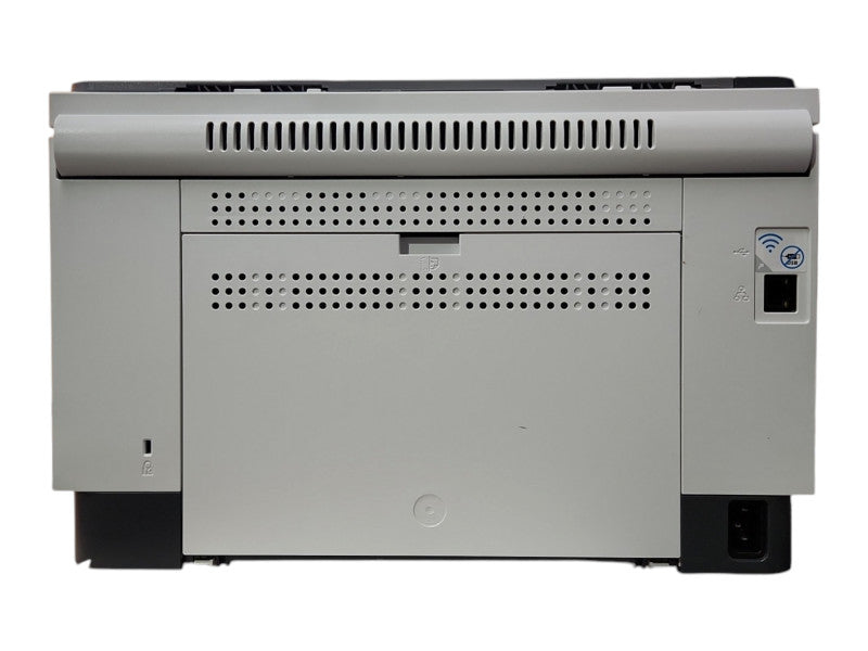 HP Laserjet MFP M234dwe AIO Wireless Mono Printer w/ Toner, Tested