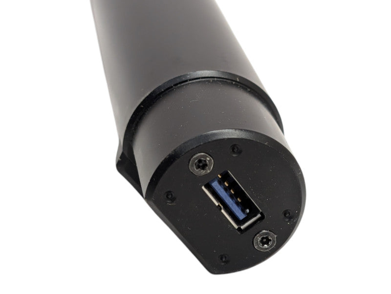 SHURE SM58 Vocal Microphone with MXW2 Z10  -