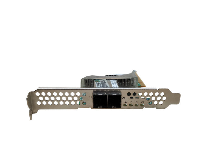 HP Smart Array P441 4GB FBWC Controller - 726825-B21  749798-001