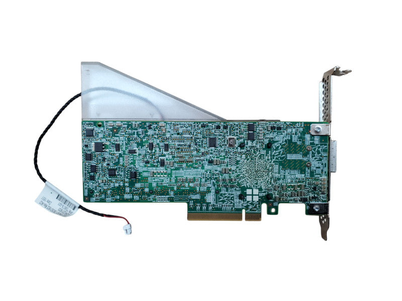 HP Smart Array P441 4GB FBWC Controller - 726825-B21  749798-001