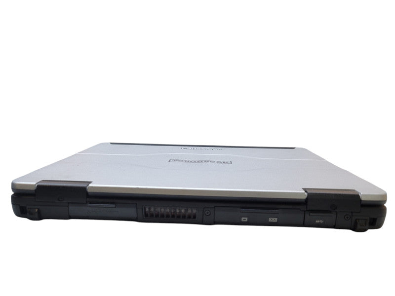 Panasonic ToughBook FZ-55  i5-1145G7 8GB DDR4 256GB NVMe NO BATTERY READ  β Lap200