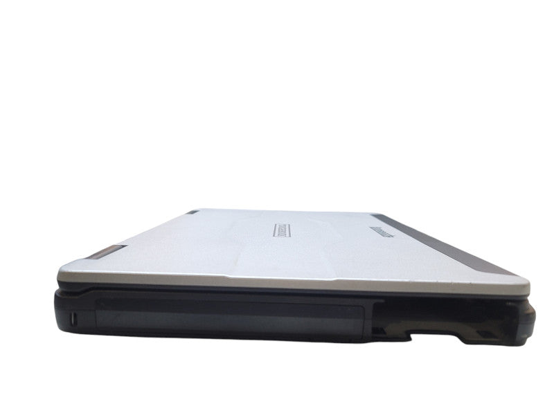 Panasonic ToughBook FZ-55  i5-1145G7 8GB DDR4 256GB NVMe NO BATTERY READ  β Lap200