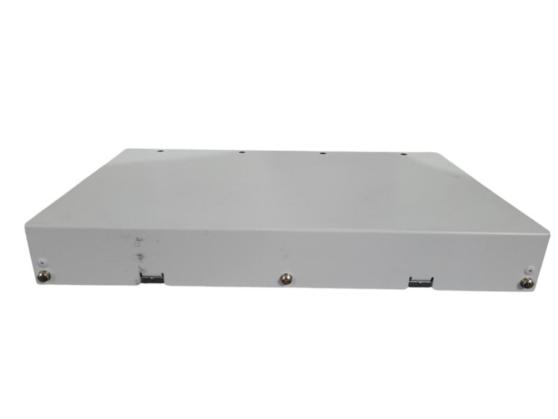 Ciena 3916 Series Service Delivery Switch 170-3916-900 *READ*  !