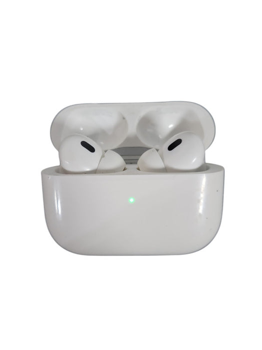 Apple AirPods Pro 2nd Gen with USB-C Charging Case A2968 !