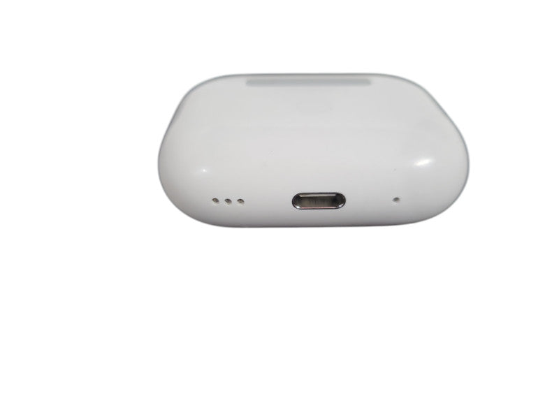 Apple AirPods Pro 2nd Gen with USB-C Charging Case A2968 !