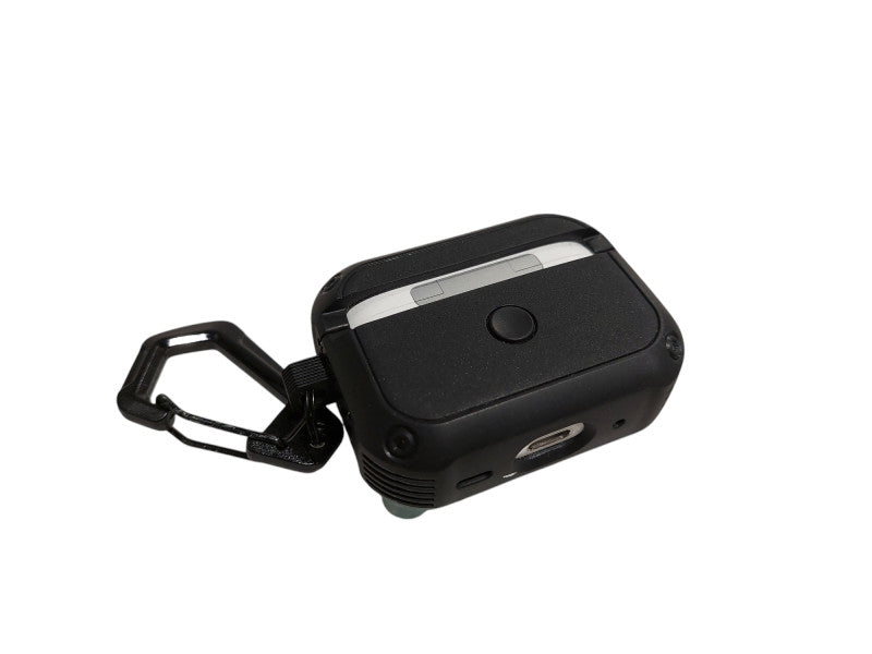 Apple AirPods Pro Case with 1 Left Ear Pod with Exterior Case =