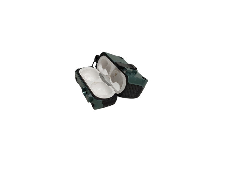 Apple AirPods Pro Case with 1 Left Ear Pod with Exterior Case =