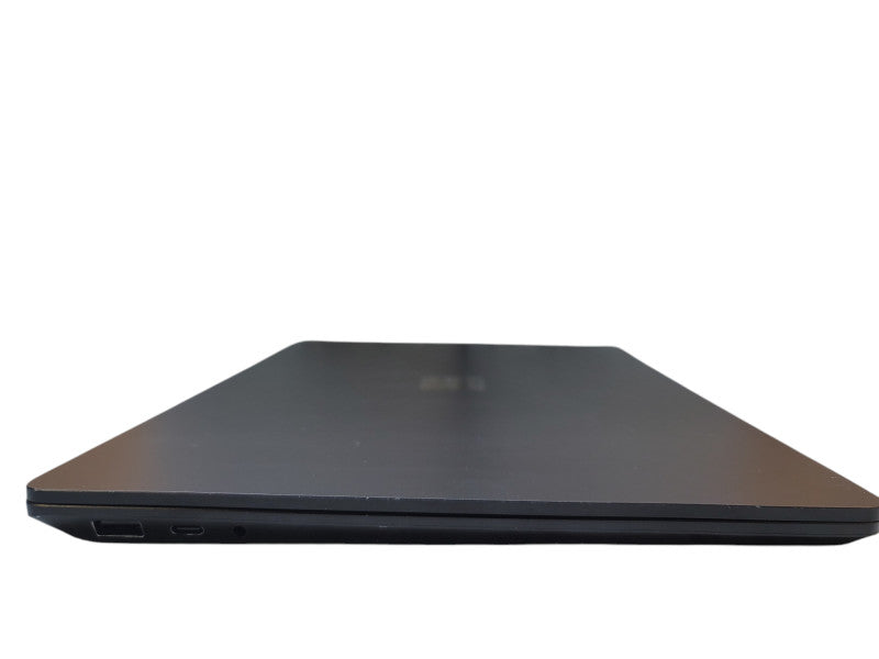 Microsoft Surface Laptop 3 i5-1035G7 16GB RAM 256GB SSD  Qβ Lap200