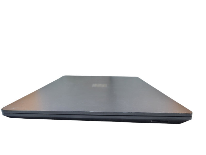 Microsoft Surface Laptop 3 i5-1035G7 16GB RAM 256GB SSD  Qβ Lap200