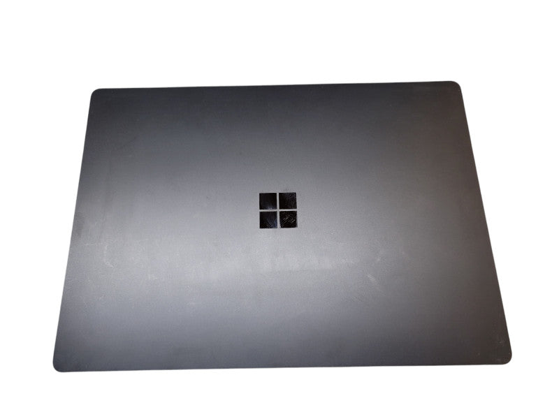 Microsoft Surface Laptop 3 i5-1035G7 16GB RAM 256GB SSD  Qβ Lap200