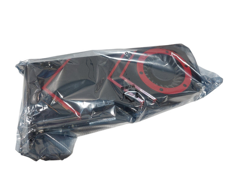 ASUS EAH5870 1GB GDDR5 Graphics Card in Box =