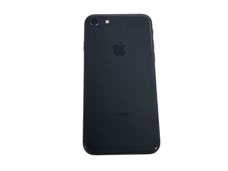 Apple iPhone 8 - 64GB - Space Gray [A1905] (