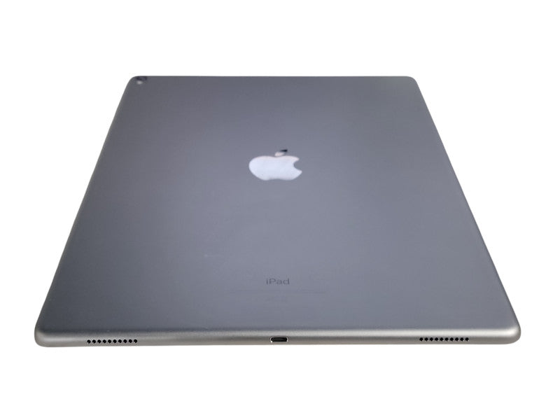 Apple iPad Pro 2nd Gen 12.9" - 64GB - Space Gray [A1670] (