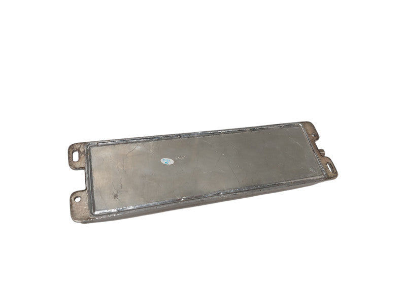 BGI SGRP-16-16 Way Splitter 5MHz-1GHz - RFI 130 dB  =