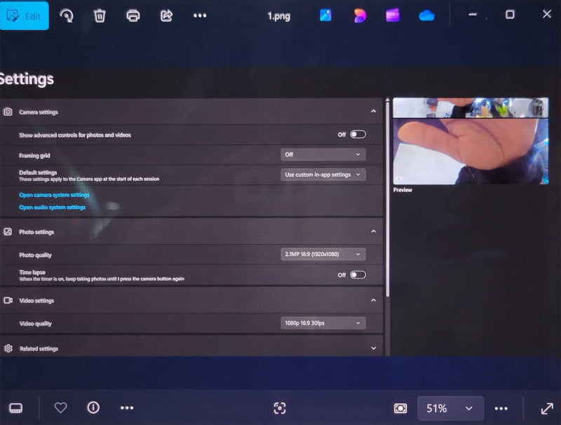Owl Labs Meeting Owl Pro 1080p Conferencing Camera MTW200, READ _