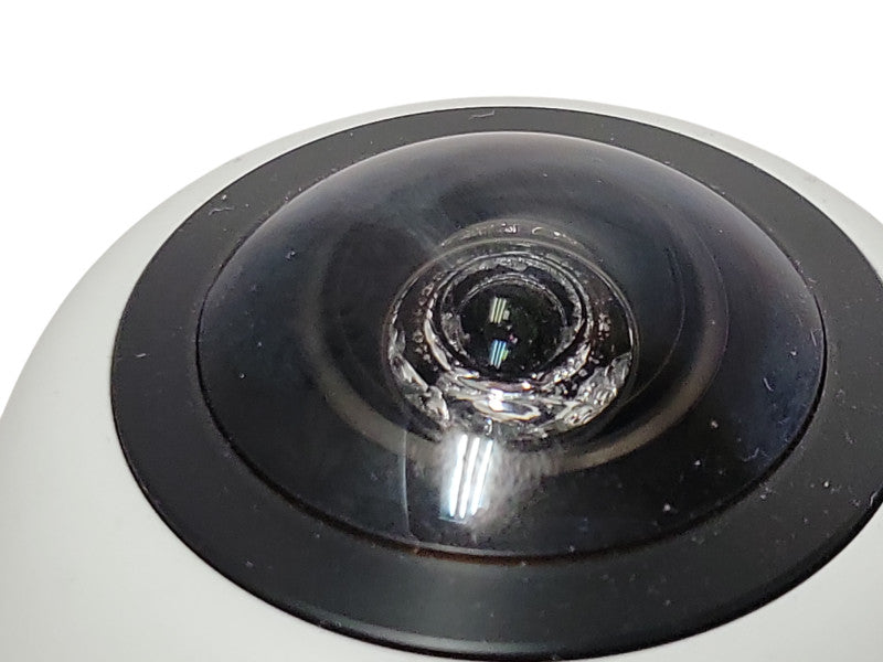 Owl Labs Meeting Owl Pro 1080p Conferencing Camera MTW200, READ _
