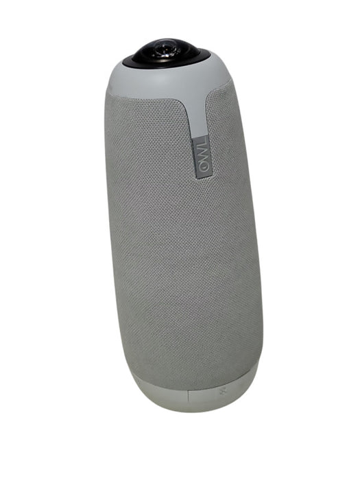 Owl Labs Meeting Owl Pro 1080p Conferencing Camera MTW200, READ _