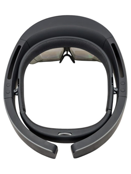 HoloLens Model 1688 fully self-contained holographic computer -