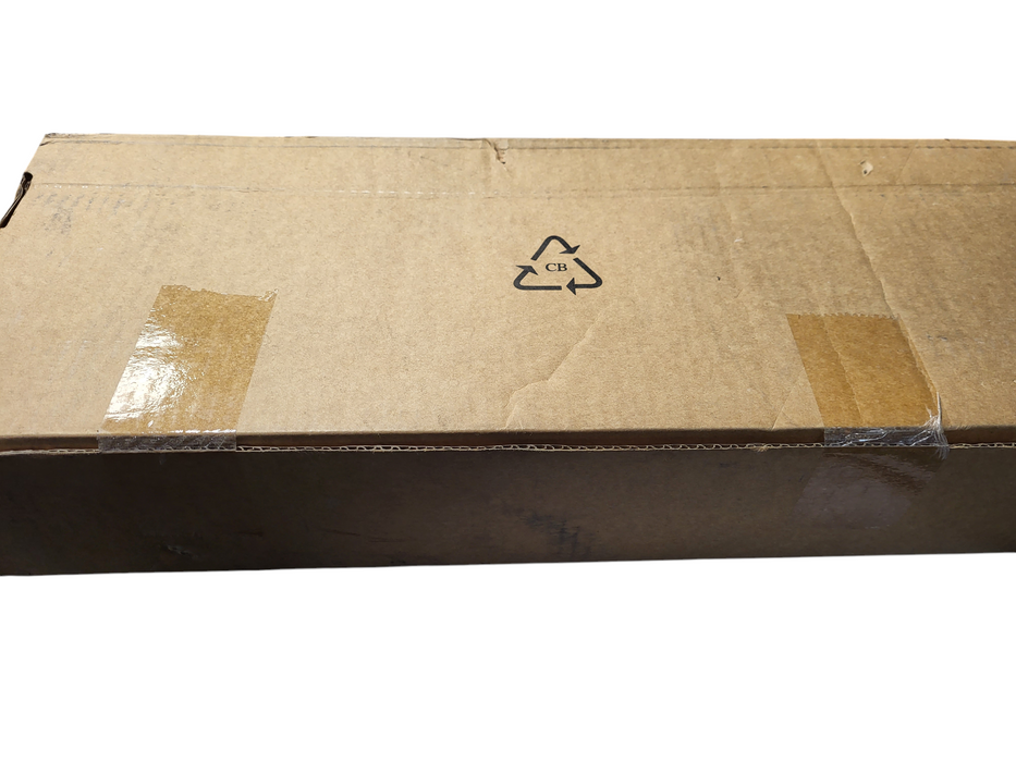 Dell 0CCY3K KIT RCKRL CMA SPR 2U Cable Management Kit NEW *SEALED* $