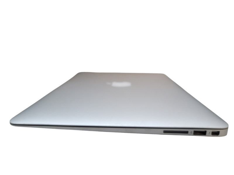 MacBook Air 13" 2013 i5-4250U 4GB DDR3 250GB SSD  β Lap200